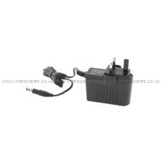 Bosch Power Supply Unit AC