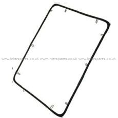 Neff DOOR SEAL