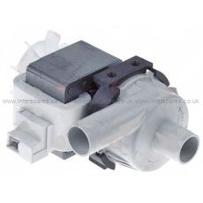 Asber Drain Pump