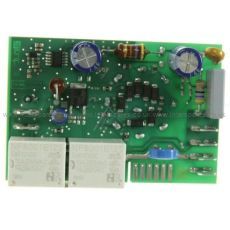 Siemens Power Module
