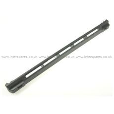 Cooke & Lewis Door Frame Up Cover