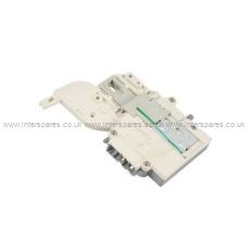 Zanussi Aeg Electrolux Tricity Bendix DOOR INTERLOCK - 4 TAG