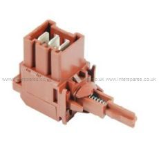 Tricity Bendix ON / OFF SWITCH