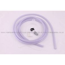 Aeg Drainage Kit DK11