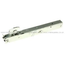 Culina Cooke & Lewis DOOR HINGE