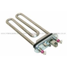 Aeg Zanussi Heating Element