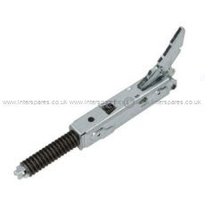 Electrolux Howden Lamona Door Hinge