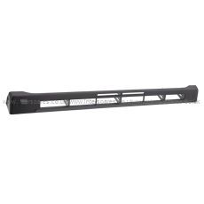 Howden Lamona Door Cover Trim
