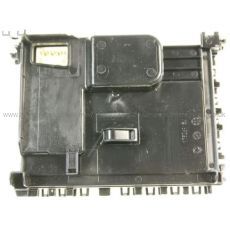 Howden Lamona MAIN PCB