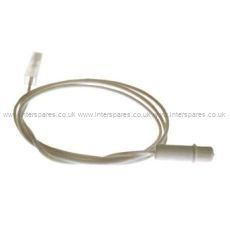 Bosch Electrode c/w Cable