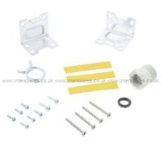 Aeg Installation Kit