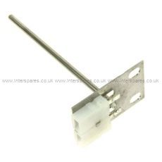 Kuppersbusch THERMOSTAT SENSOR