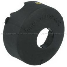 Bosch SPOOL COVER
