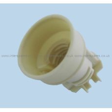 Neff Lamp Housing
