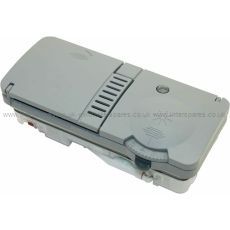 Howden Lamona Detergent Dispenser