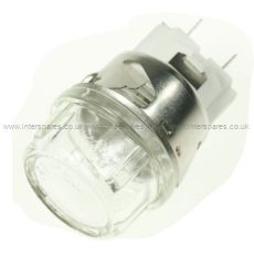 Cooke & Lewis Lamp Assy