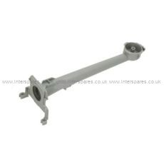 Howden Lamona Upper Spray Arm Feed Pipe