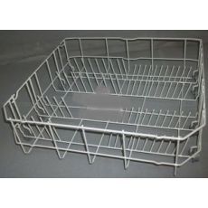 Howden Lamona Basket Assembly Lower