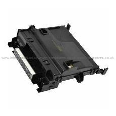 Howden Lamona Control Module