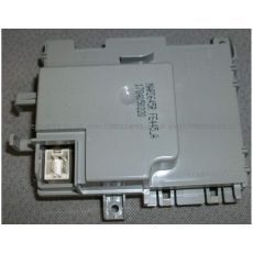 Howden Lamona Control PCB