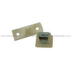 Bosch HOOK CATCH