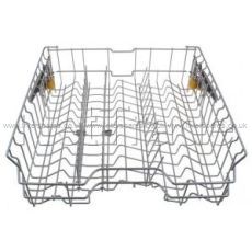Bosch Upper Basket
