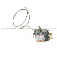 Fridgemaster THERMOSTAT