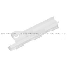 Kenwood Drawer Guide Rail Right Hand