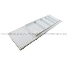 Cda Fridge Door Assembly
