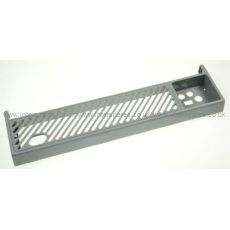 Electrolux Rear Top Panel