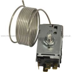 Waeco Thermostat