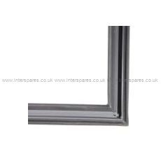Aeg DOOR SEAL - FREEZER