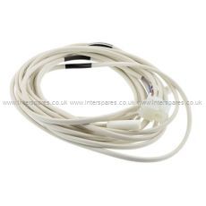 Aeg Sensor Probe