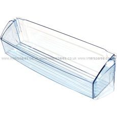 Aeg John Lewis Electrolux BOTTLE SHELF - LOWER