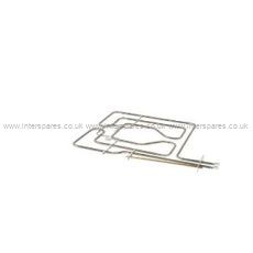 Bosch GRILL ELEMENT