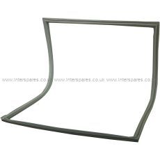 Bosch Neff DOOR SEAL