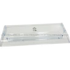 Electrolux DOOR FLAP - FREEZER