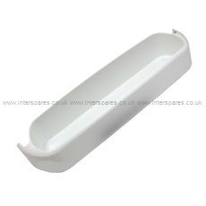 Electrolux Can / Tin Shelf