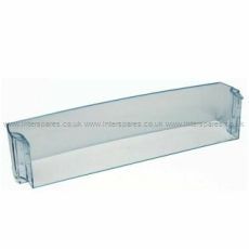 Zanussi Bottle Shelf Lower