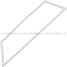 Zanussi Tricity Bendix Door Seal