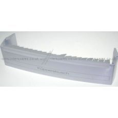 Kuppersbusch BOTTLE TRAY LOWER COMPLETE