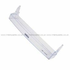 Zanussi Can Shelf