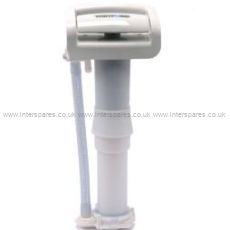 Thetford Manual Pump