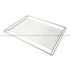 Howden Lamona OVEN SHELF