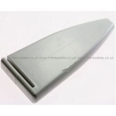 Electrolux Shelf Insert