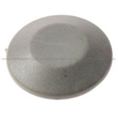 Electrolux Cap, Hinge