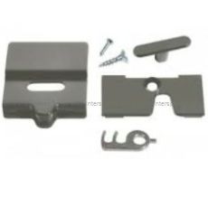 Electrolux Door lock / travel catch kit