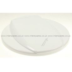 Dometic Top Cover