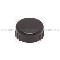 Dometic Discharge Cap