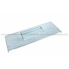 Aeg Freezer Flap